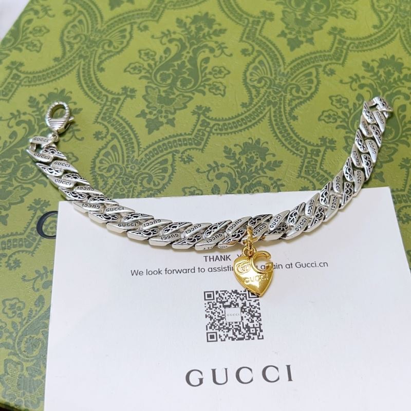 Gucci Bracelets